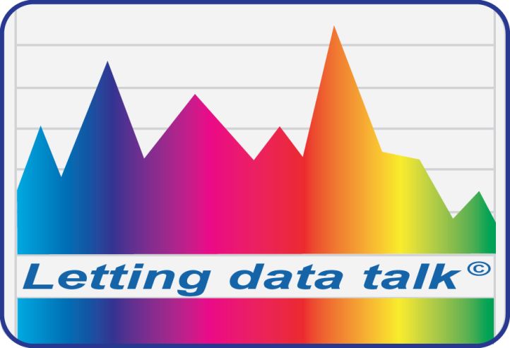 Letting Data Talk